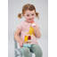 Sweet Treats Bundle