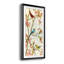 Chanson du printemps - peinture encadrée-553025153-553025166