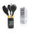 Wuyi 7 Utensil Set