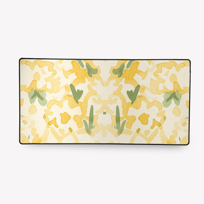 Desk Pad