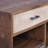 Versatile Kitchen Island with Abundant Storage and Spacious Worktop for Efficient Cooking
