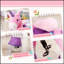 Licorne Qachi Ride On