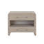 ATHERTON 2 - Drawer Nightstand-1941459065