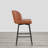 Benedit Swivel Counter & Bar Stool-2131289126-2088718581