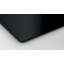 Benchmark® 36" Induction Cooktop-70961621