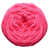 Rose foncé est en rupture de stock