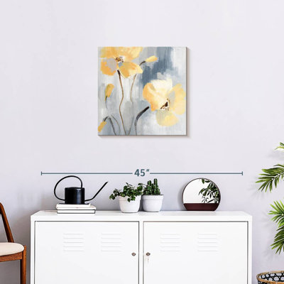 Avery Blossom Beguile I