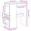 31-9 Dining Table-105675934