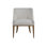 Simpatico Upholstered Dining Chair