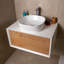Dane 80cm Bathroom Vanity Base Only-36813778