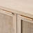 Dearbhaile 51" Sideboard with 3 Drawers-388376048
