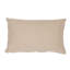 Coussin Schumacher x A Rhum