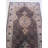 Mahi Brown Hand Knotted Wool Rug