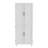 70.9'' Kitchen Pantry-1611278216