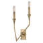 Archie 2 - Light Wallchiere-46546917