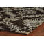 Metro Wool Damask Area Rug-25237404
