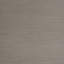 Blake 72.5'' W Sideboard-2090119803