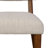Oberlander Upholstered Side Chairs