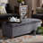 Mesina Upholstered Ottoman-1835908119