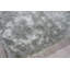 Sumo Shag Area Rug in Gray-2059144577