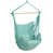 Teal is out of stock