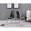 4 - Person Dining Set-66530001-43807160