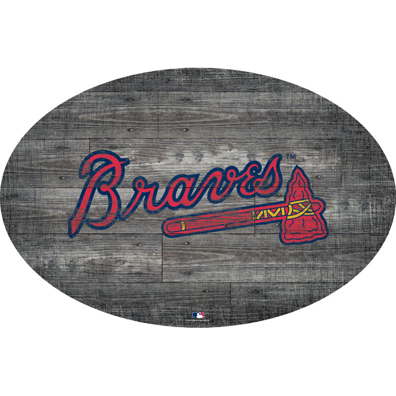 Entertainment Wall Decor