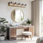 Luminaire de meuble-lavabo Farmhouse-1954233794-1954233798