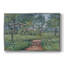 Paysage rétro - CCCL XXVI-1471385806-1471244159