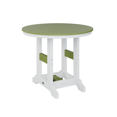 Garden Classic Outdoor Circular