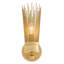 Lampe murale 1 lumière Romeo