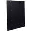 Dulcia Rectangle Mirror