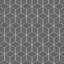 Carreau de mosaïque en porcelaine pour plancher et mur 10-1 / 2 "x 12-1 / 8" Metro Rhombus-35928119