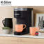 Cafetière à dosette K-Slim Keurig Keurig