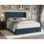 Lit plateforme tapissier Bellamy-71660509-71660513