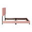 Lit tapissier Arlea-1221104991-1274140275