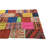 5x8 Phillips Multi Rug