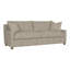 Fairgrove Sofa-80024319-80024363