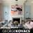 Alend 6 - Light Novelty Pendant