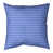 Dark Blue/Purple