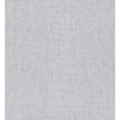 Twine Grass Cloth Wallpaper