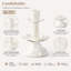 Porte-bougie de table Lotus Bloom-582943974