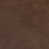 Chestnut Genuine Leather
