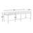 Grace Bench-66340021