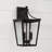 Wall Light