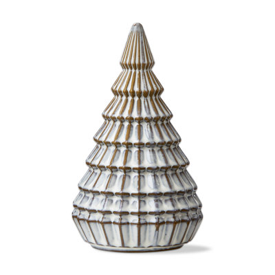 Aspen Tree Decor Small