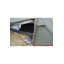 Brizio 1 Person Tent