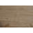 Vegetable Dye Oushak Turkish Area Rug 9x12