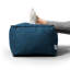 Pouf carré de 11 po de largeur-51570835
