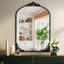 Miroir mural Alius-1173333584